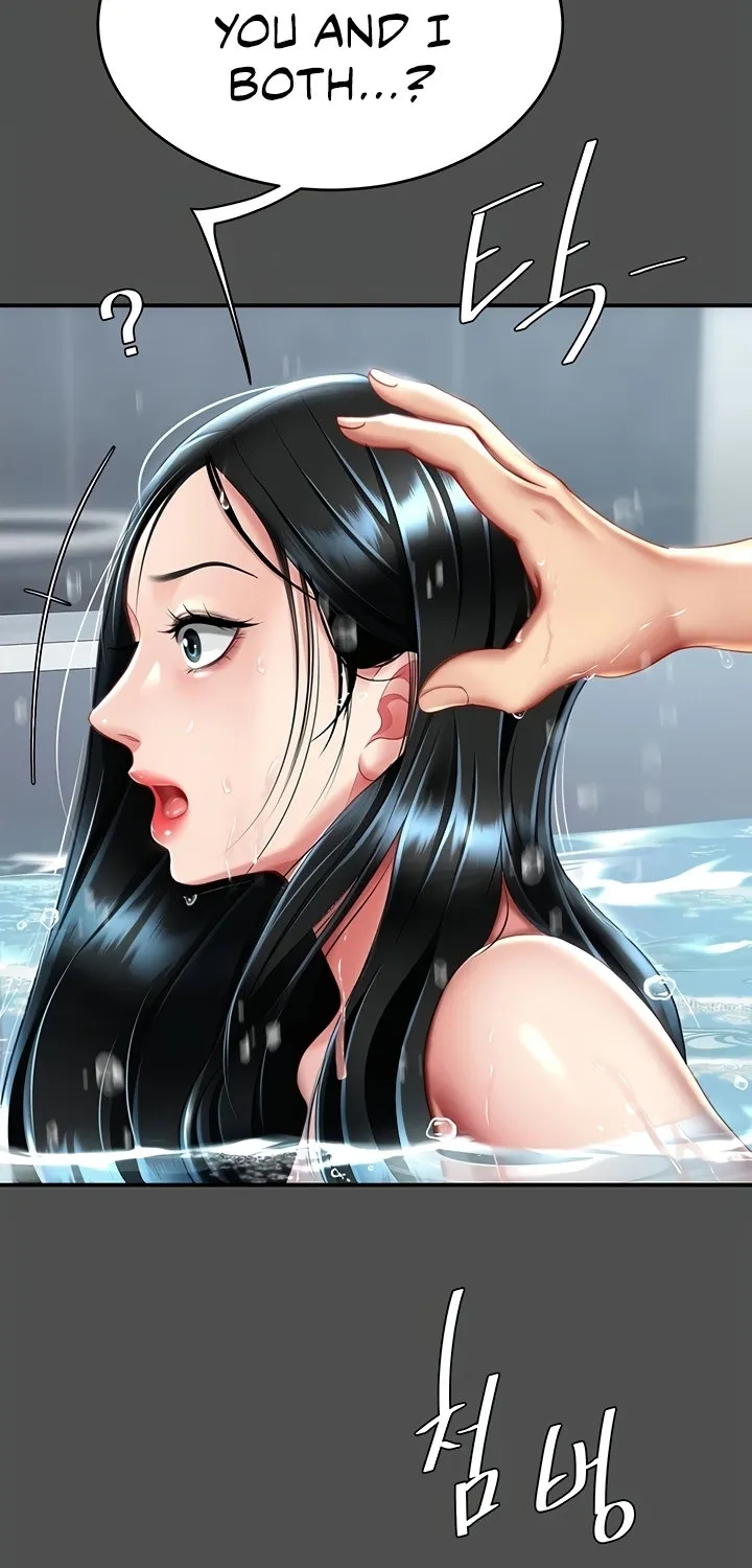 Read Eat First, Mom chapter 55 image 70 on Lezhin