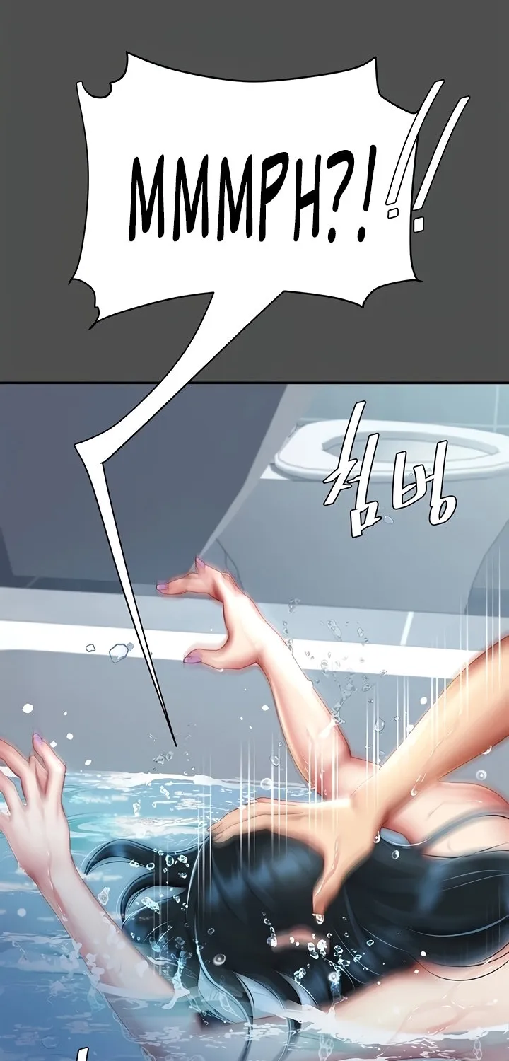 Read Eat First, Mom chapter 55 image 71 on Lezhin