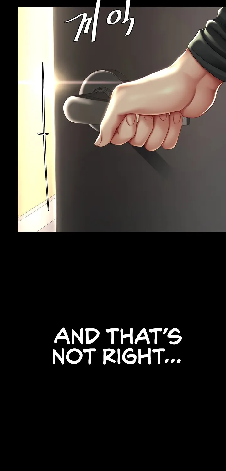 Read Eat First, Mom chapter 55 image 8 on Lezhin