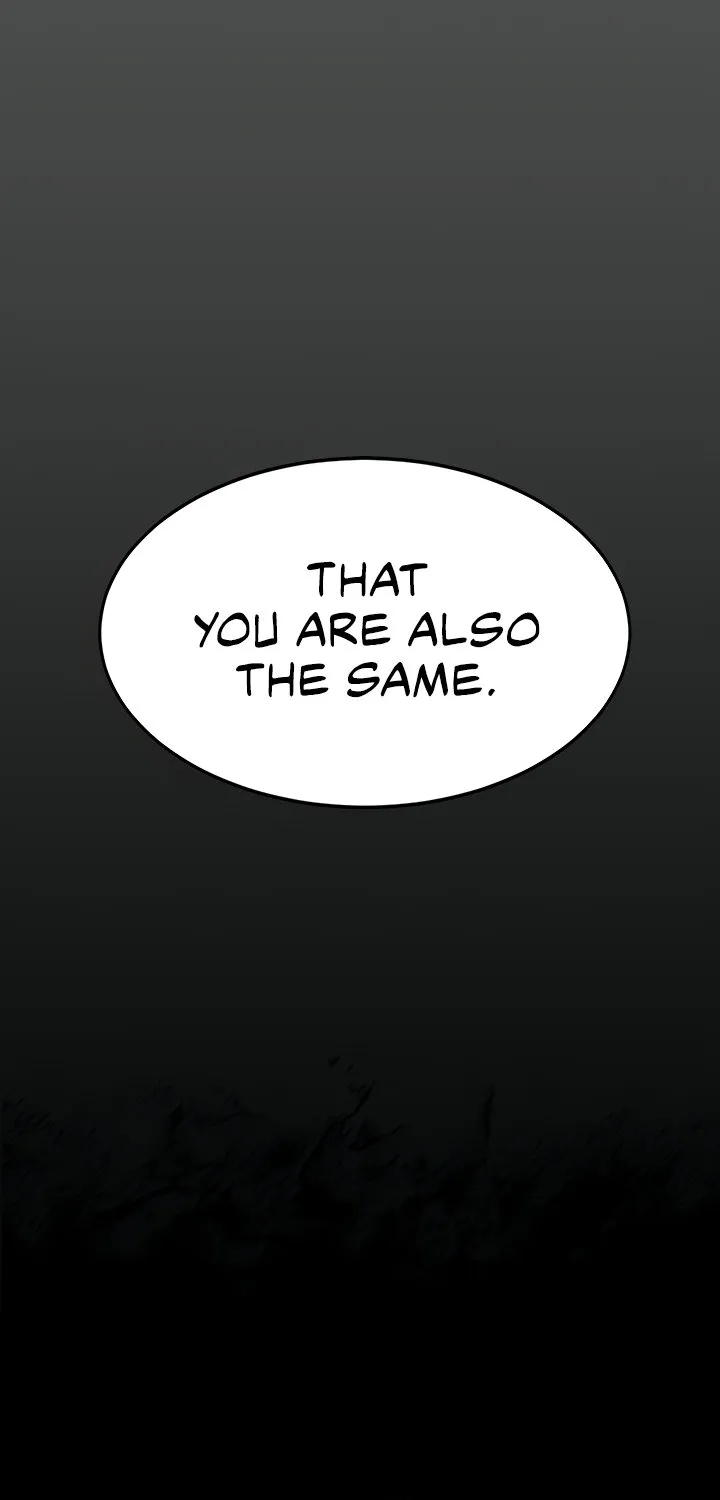 Read Eat First, Mom chapter 55 image 81 on Lezhin