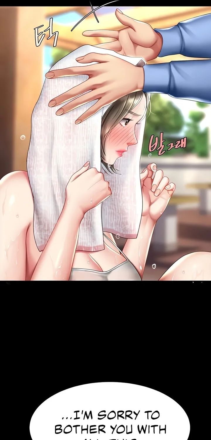 Read Eat First, Mom chapter 55 image 82 on Lezhin