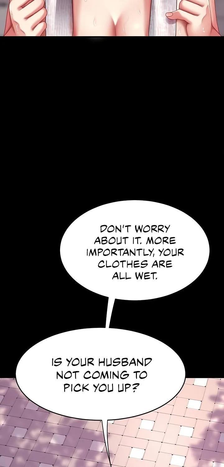 Read Eat First, Mom chapter 55 image 84 on Lezhin