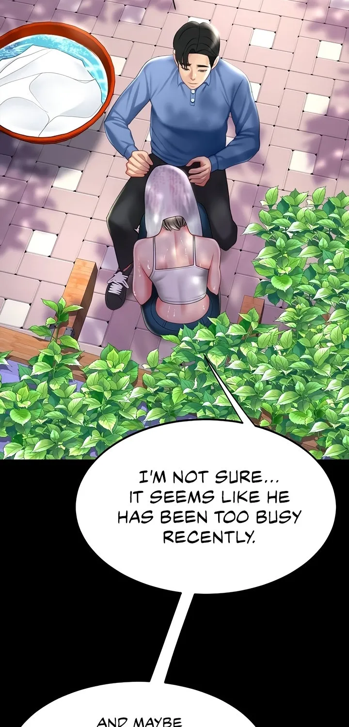 Read Eat First, Mom chapter 55 image 85 on Lezhin