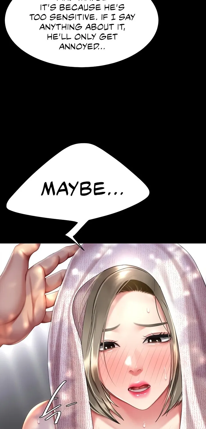 Read Eat First, Mom chapter 55 image 86 on Lezhin