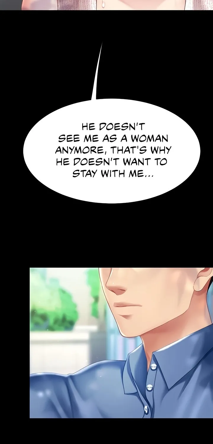 Read Eat First, Mom chapter 55 image 87 on Lezhin