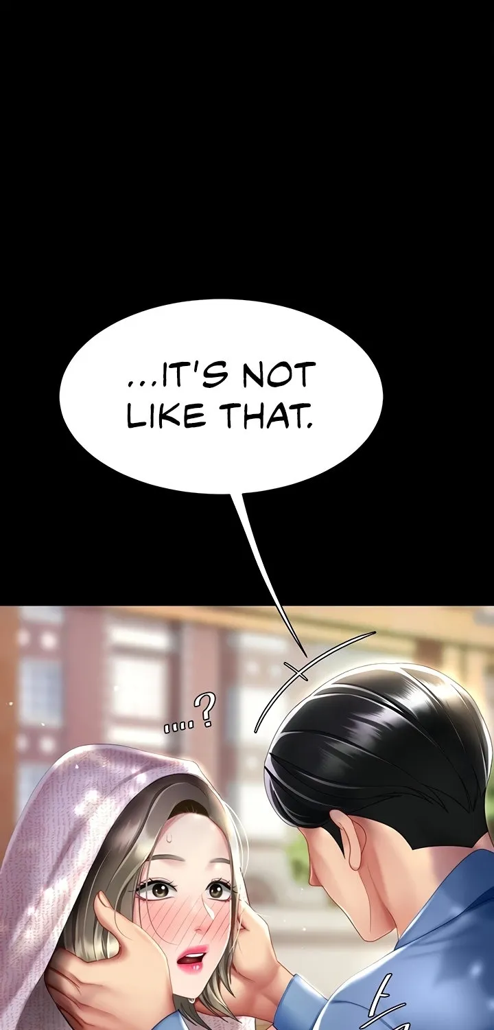 Read Eat First, Mom chapter 55 image 88 on Lezhin