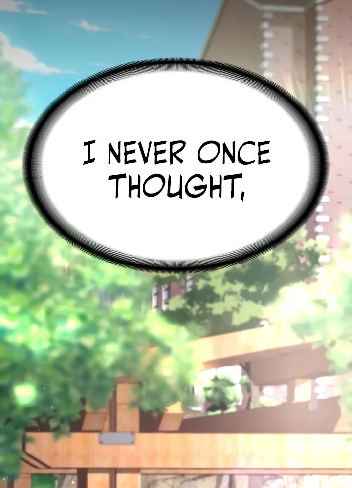Read Eat First, Mom chapter 55 image 90 on Lezhin