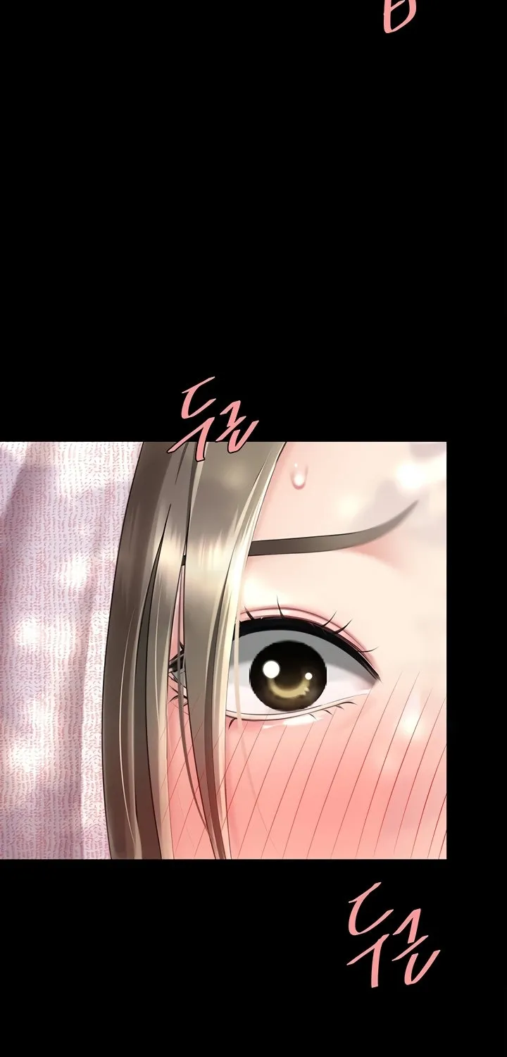 Read Eat First, Mom chapter 55 image 93 on Lezhin