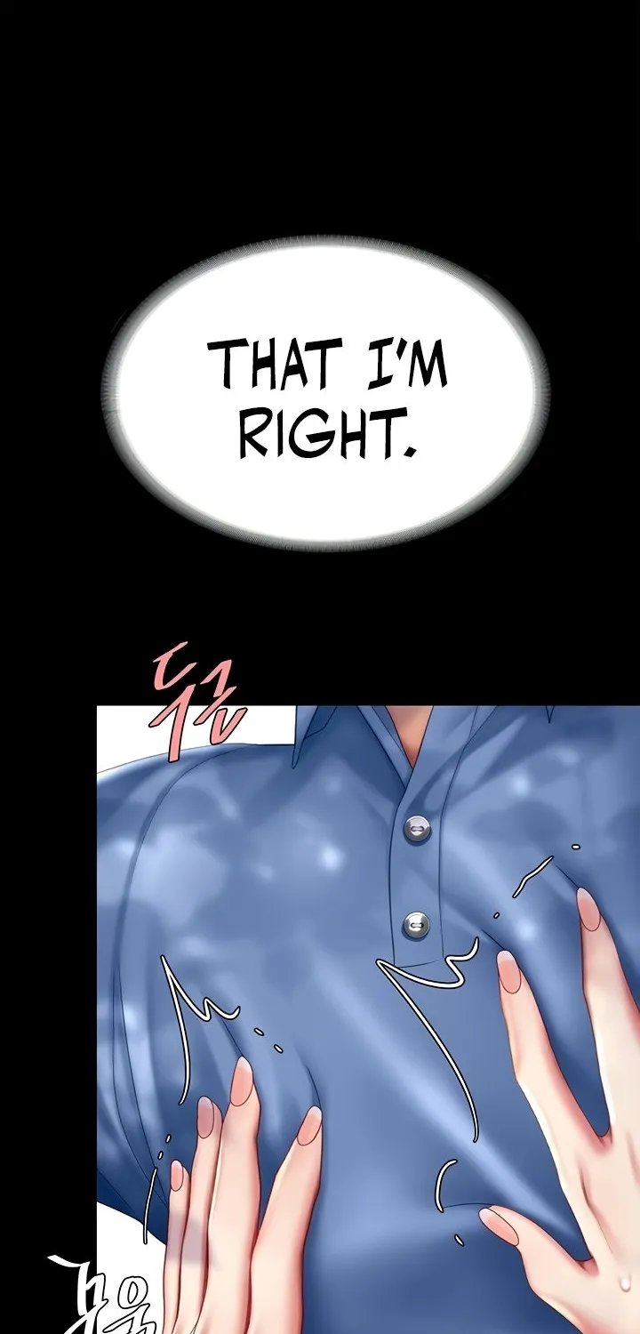 Read Eat First, Mom chapter 55 image 94 on Lezhin