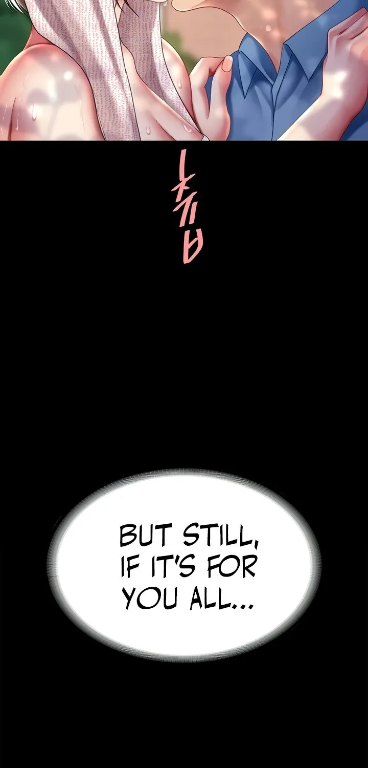 Read Eat First, Mom chapter 55 image 96 on Lezhin