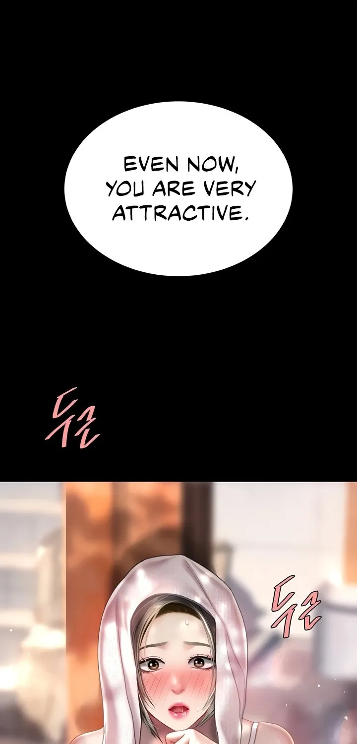 Read Eat First, Mom chapter 55 image 99 on Lezhin