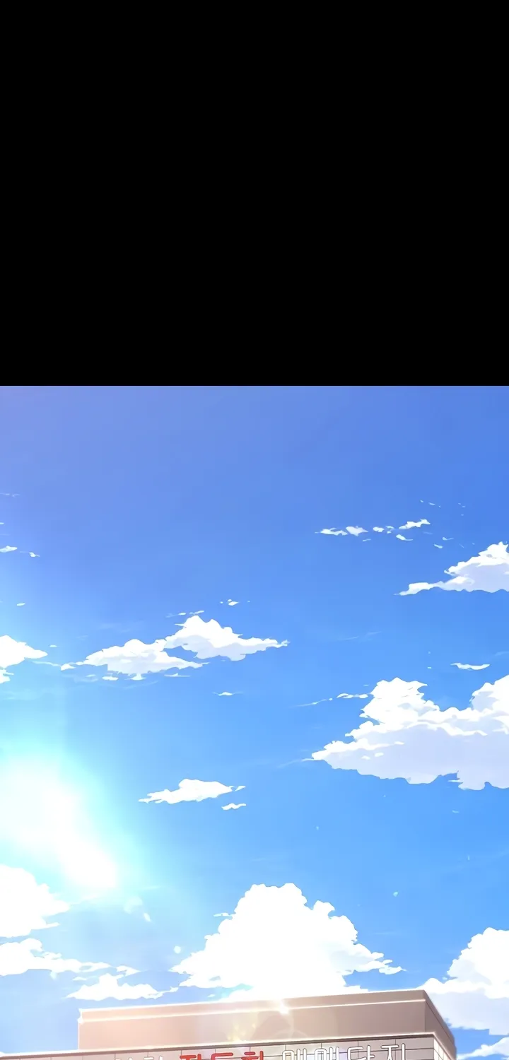 Read Eat First, Mom chapter 56 image 11 on Lezhin