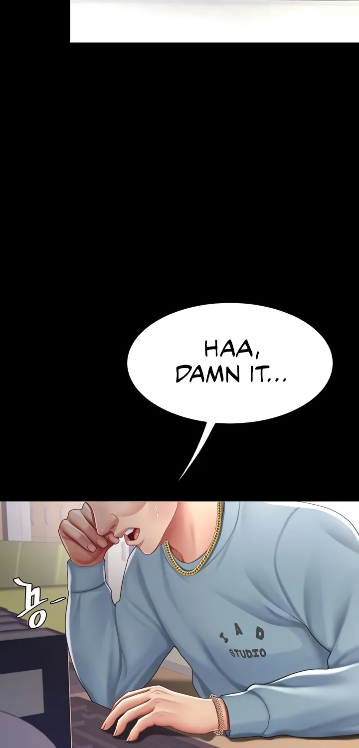 Read Eat First, Mom chapter 56 image 14 on Lezhin