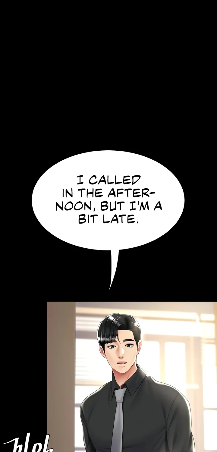 Read Eat First, Mom chapter 56 image 17 on Lezhin