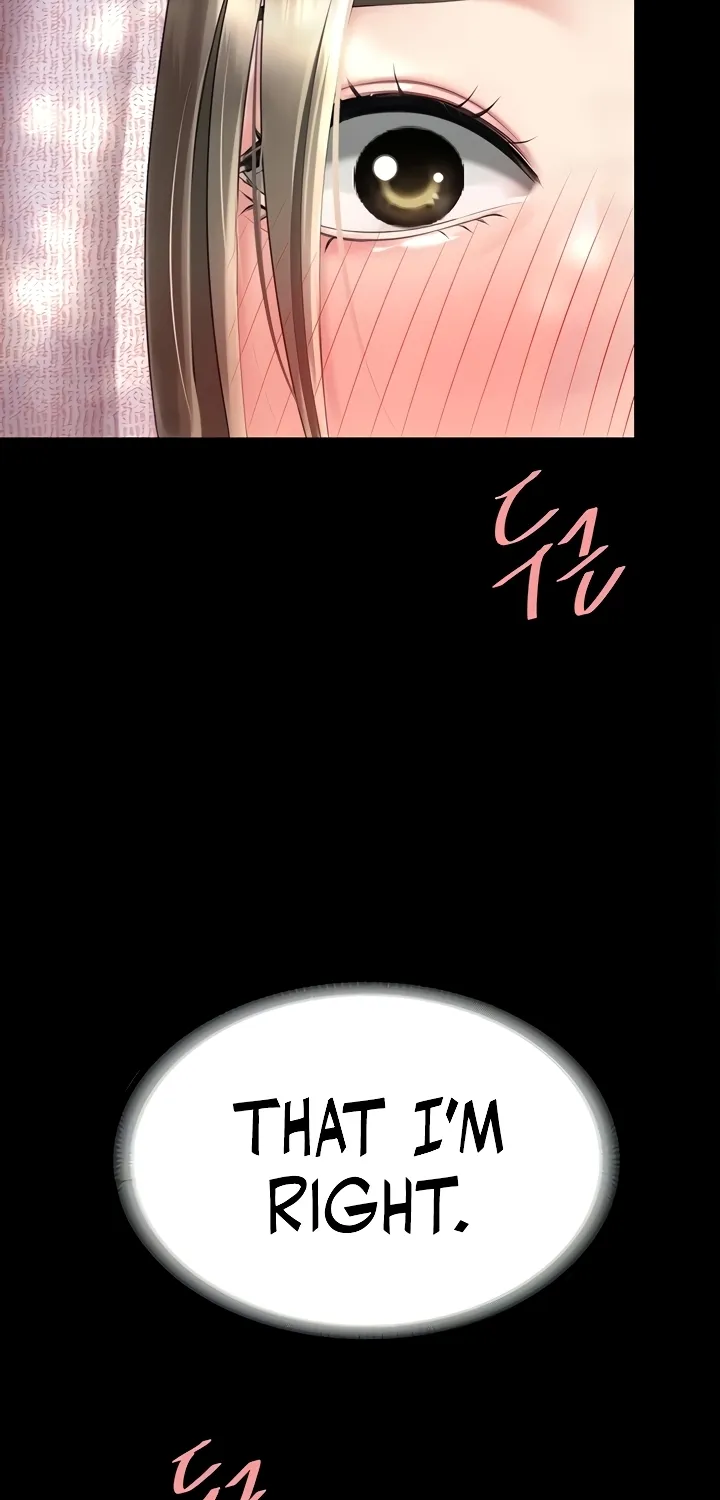 Read Eat First, Mom chapter 56 image 2 on Lezhin