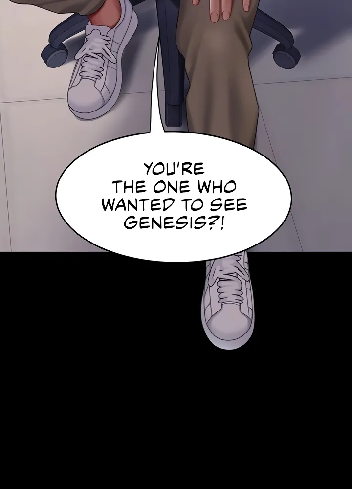 Read Eat First, Mom chapter 56 image 20 on Lezhin