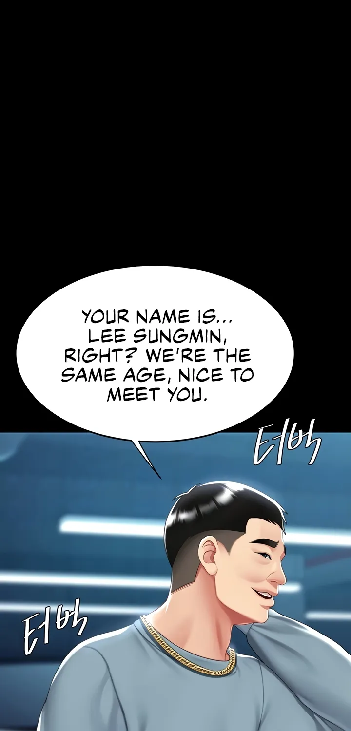 Read Eat First, Mom chapter 56 image 22 on Lezhin