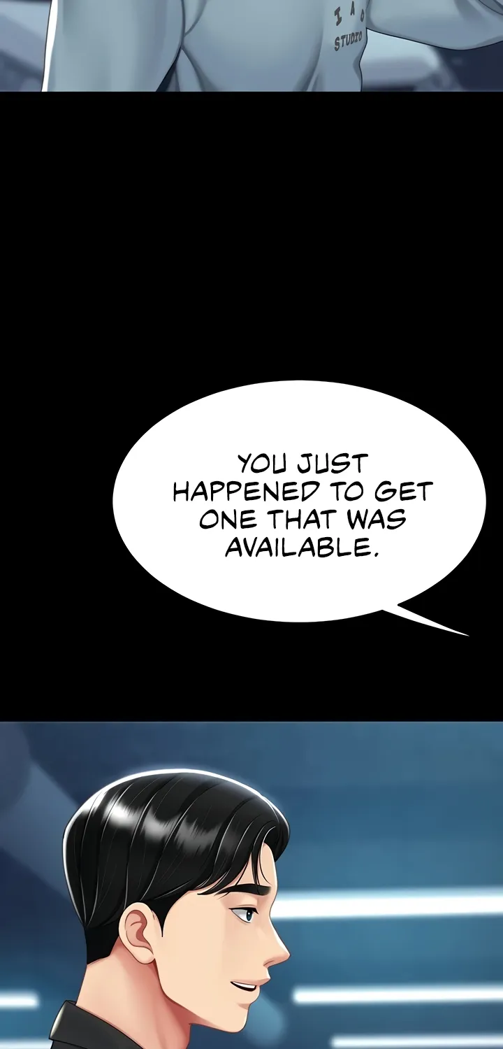 Read Eat First, Mom chapter 56 image 23 on Lezhin