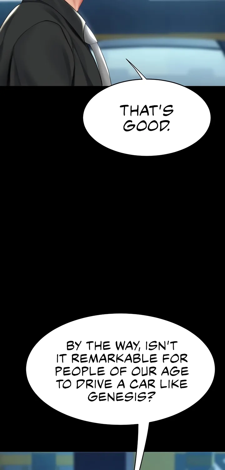 Read Eat First, Mom chapter 56 image 24 on Lezhin
