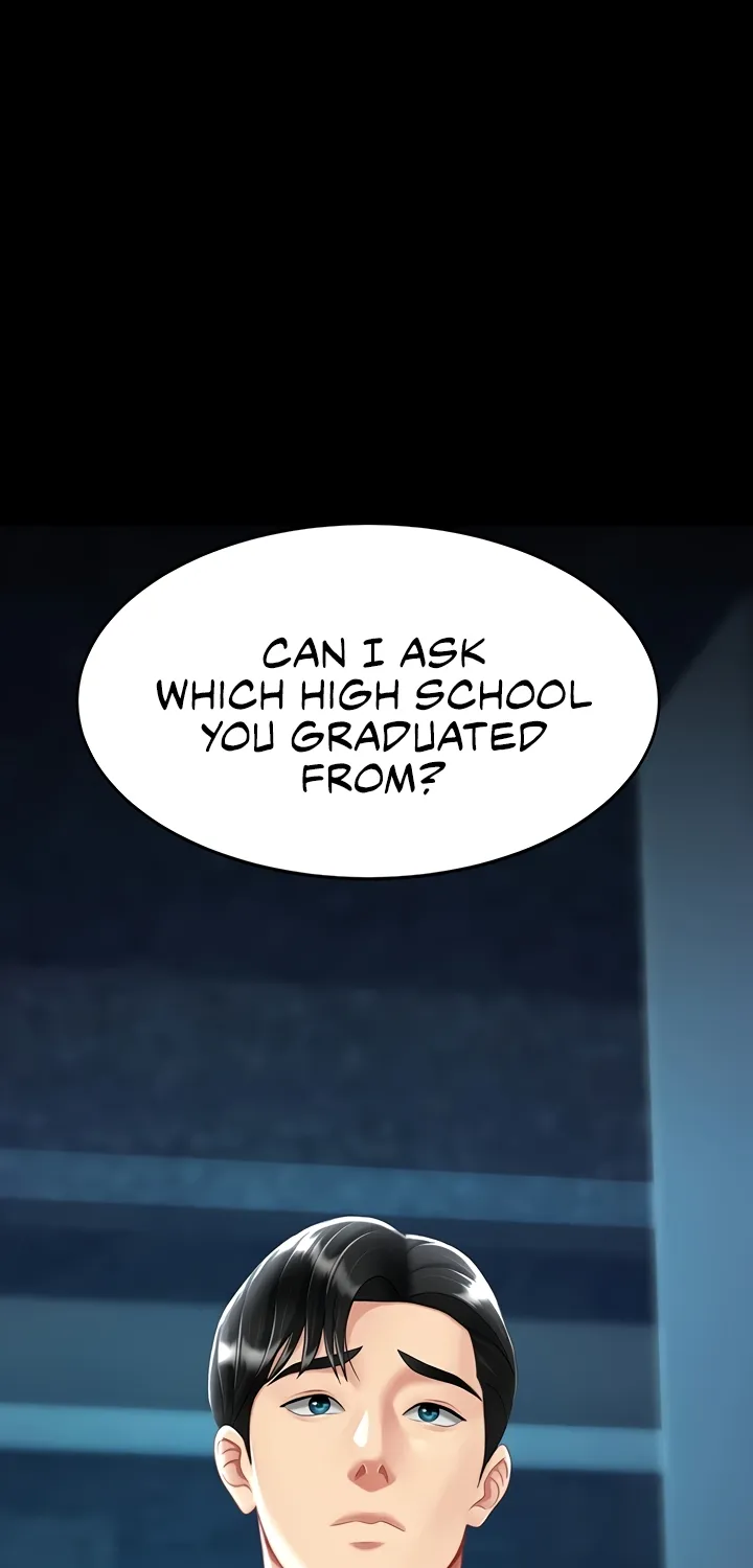 Read Eat First, Mom chapter 56 image 28 on Lezhin