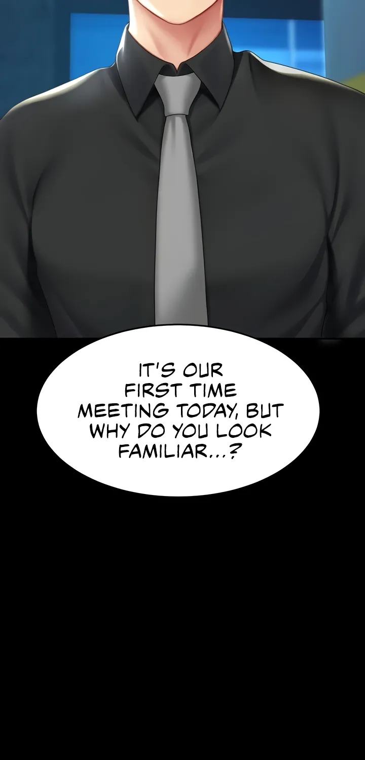 Read Eat First, Mom chapter 56 image 29 on Lezhin