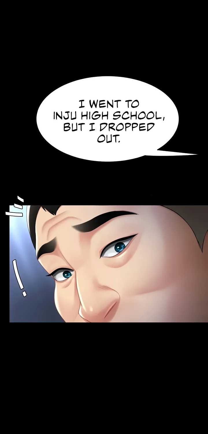 Read Eat First, Mom chapter 56 image 30 on Lezhin