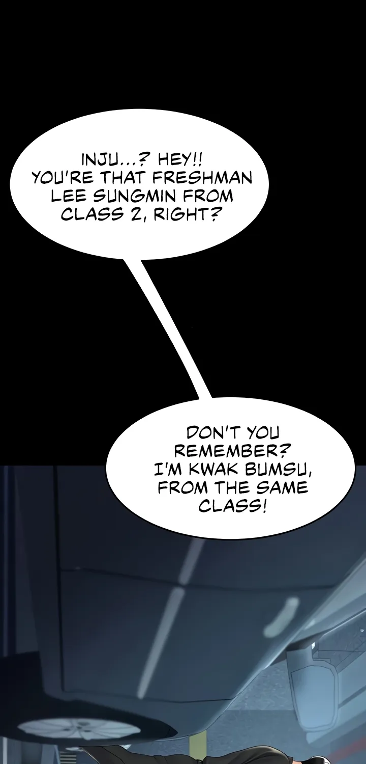Read Eat First, Mom chapter 56 image 31 on Lezhin
