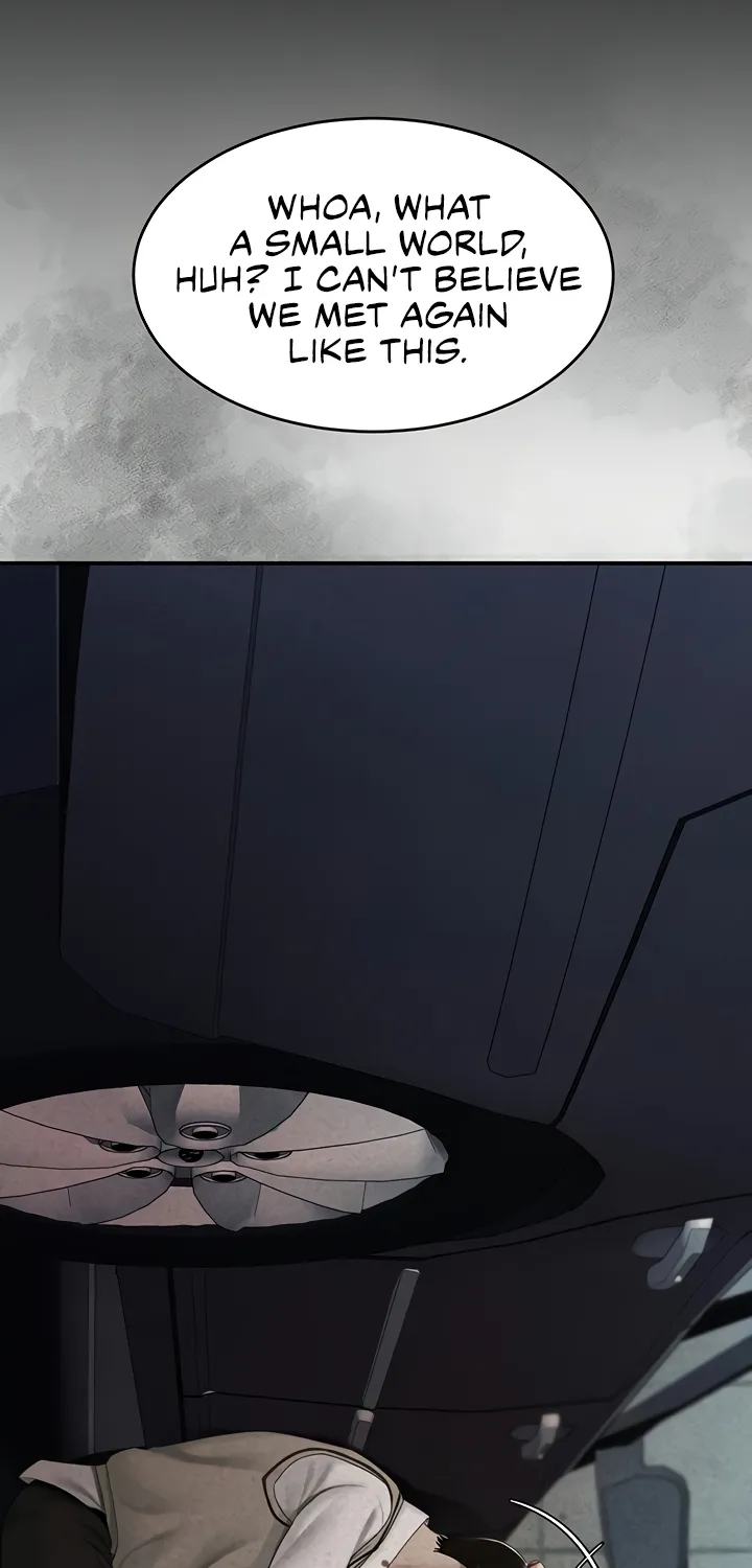 Read Eat First, Mom chapter 56 image 33 on Lezhin