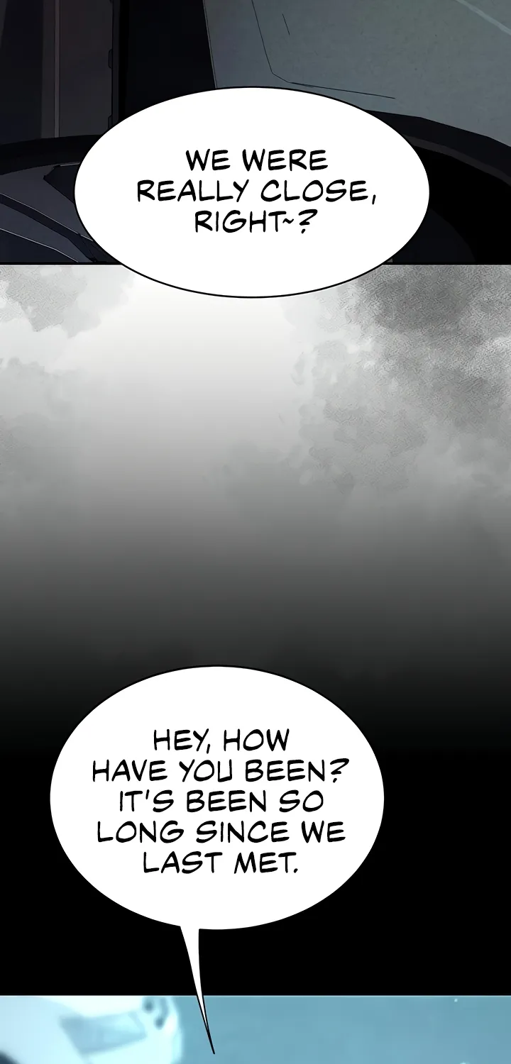 Read Eat First, Mom chapter 56 image 35 on Lezhin