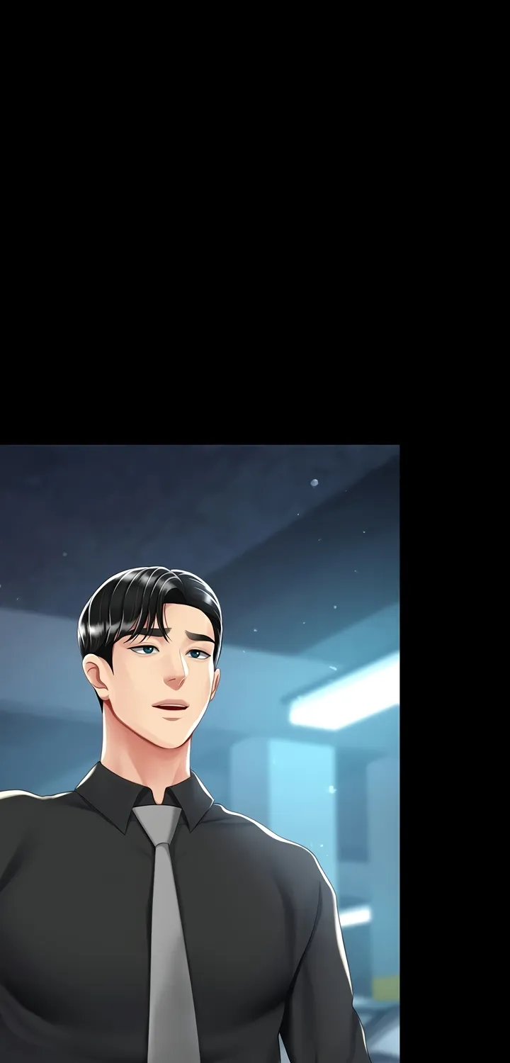 Read Eat First, Mom chapter 56 image 37 on Lezhin