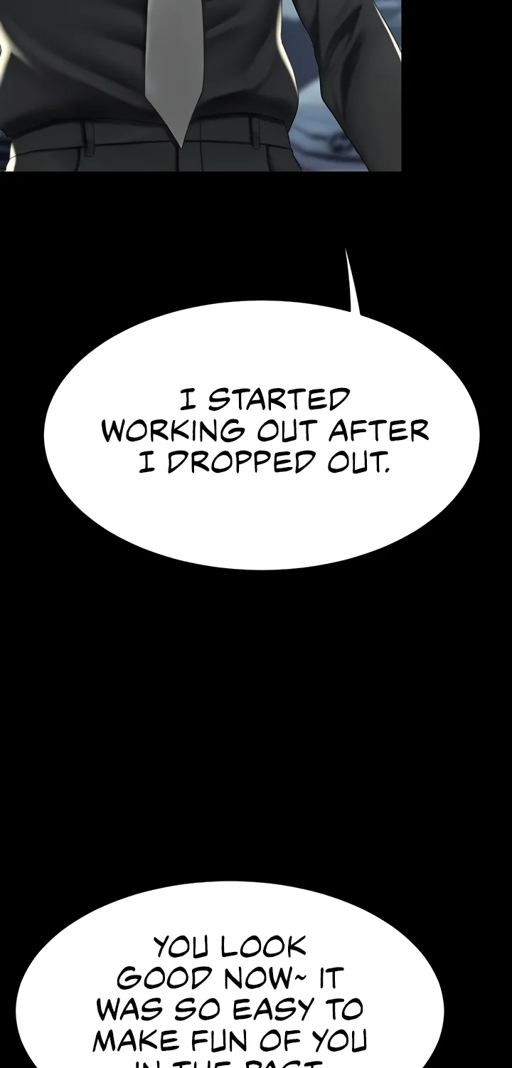 Read Eat First, Mom chapter 56 image 38 on Lezhin