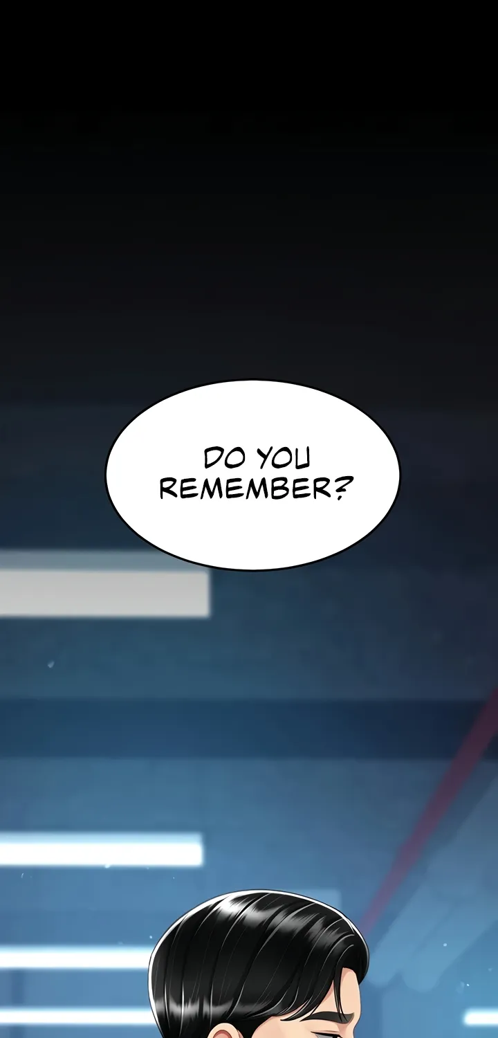 Read Eat First, Mom chapter 56 image 42 on Lezhin