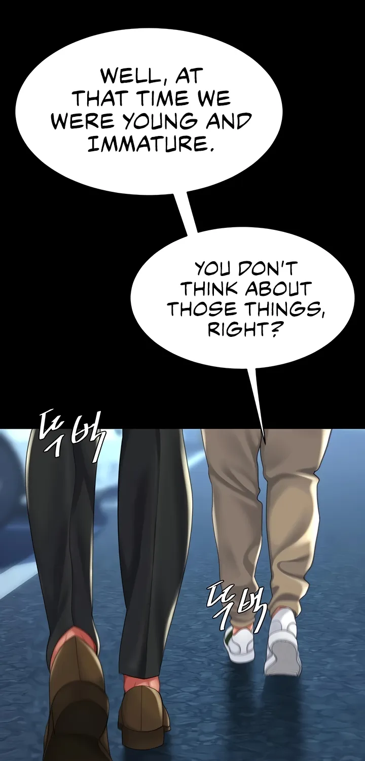 Read Eat First, Mom chapter 56 image 45 on Lezhin