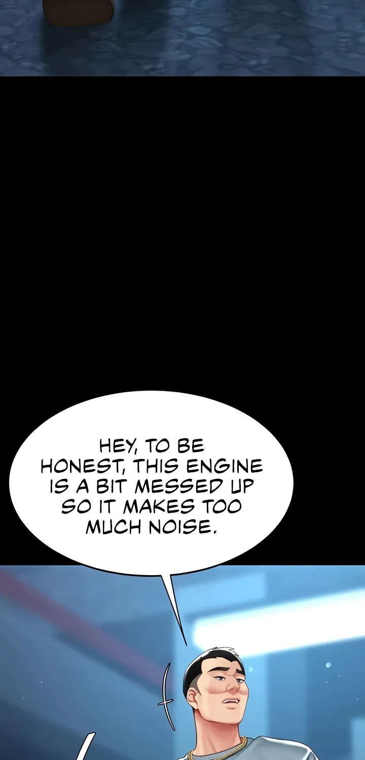 Read Eat First, Mom chapter 56 image 46 on Lezhin