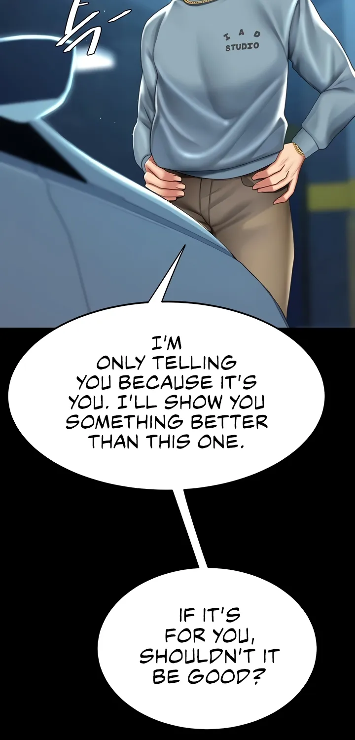 Read Eat First, Mom chapter 56 image 47 on Lezhin
