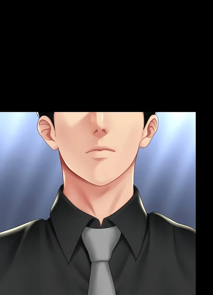 Read Eat First, Mom chapter 56 image 48 on Lezhin