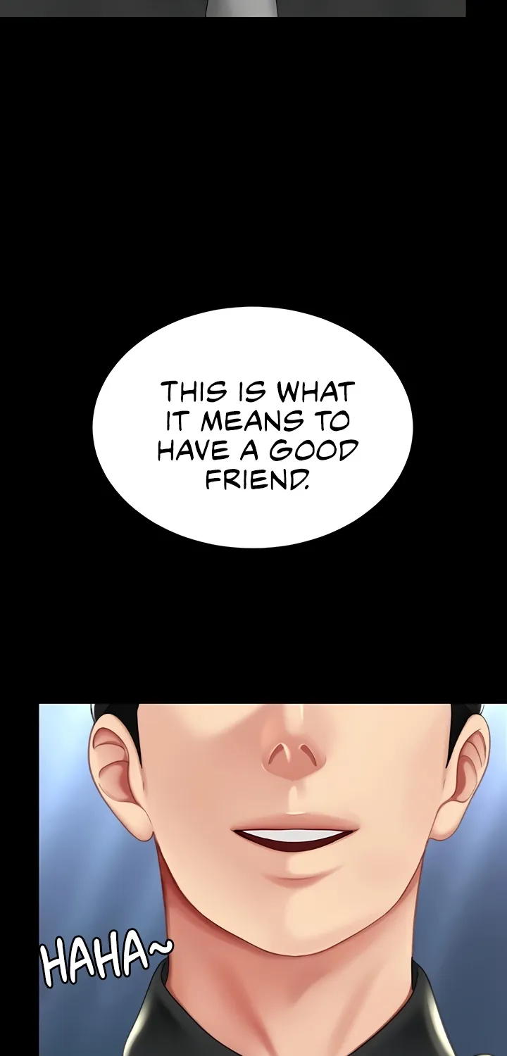 Read Eat First, Mom chapter 56 image 49 on Lezhin