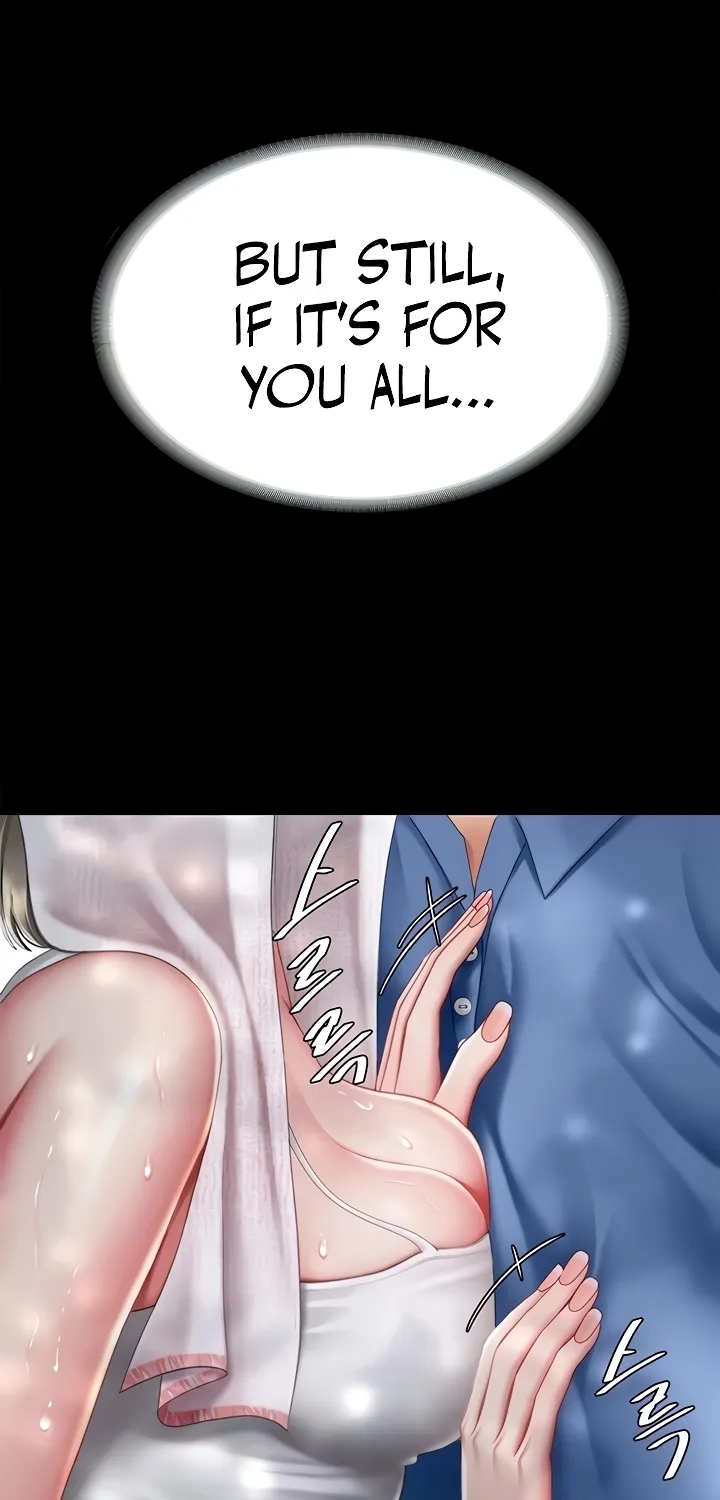 Read Eat First, Mom chapter 56 image 5 on Lezhin