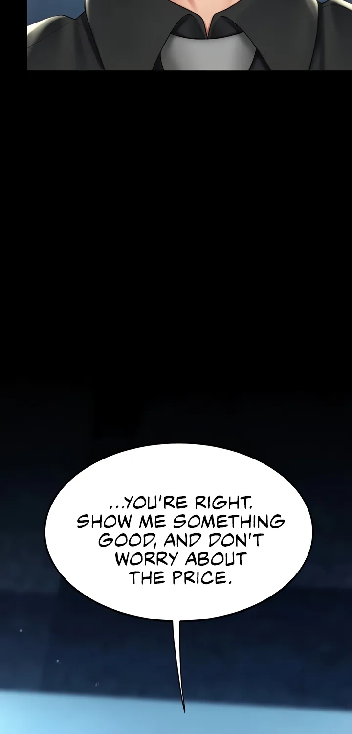 Read Eat First, Mom chapter 56 image 50 on Lezhin