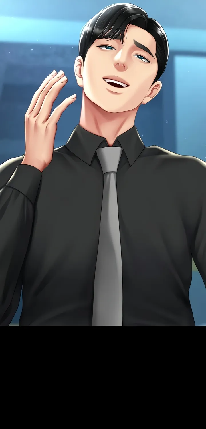 Read Eat First, Mom chapter 56 image 51 on Lezhin