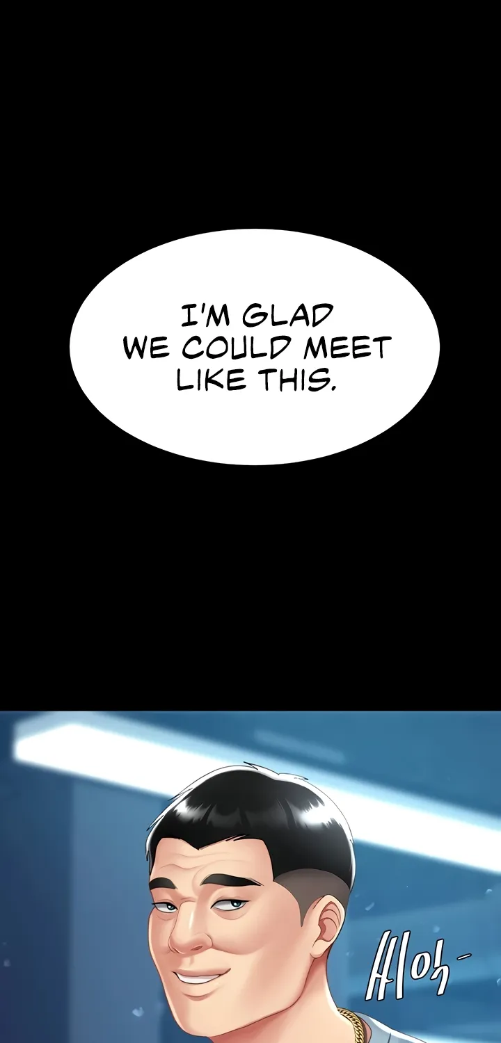 Read Eat First, Mom chapter 56 image 52 on Lezhin