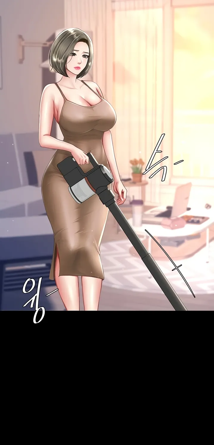 Read Eat First, Mom chapter 56 image 56 on Lezhin