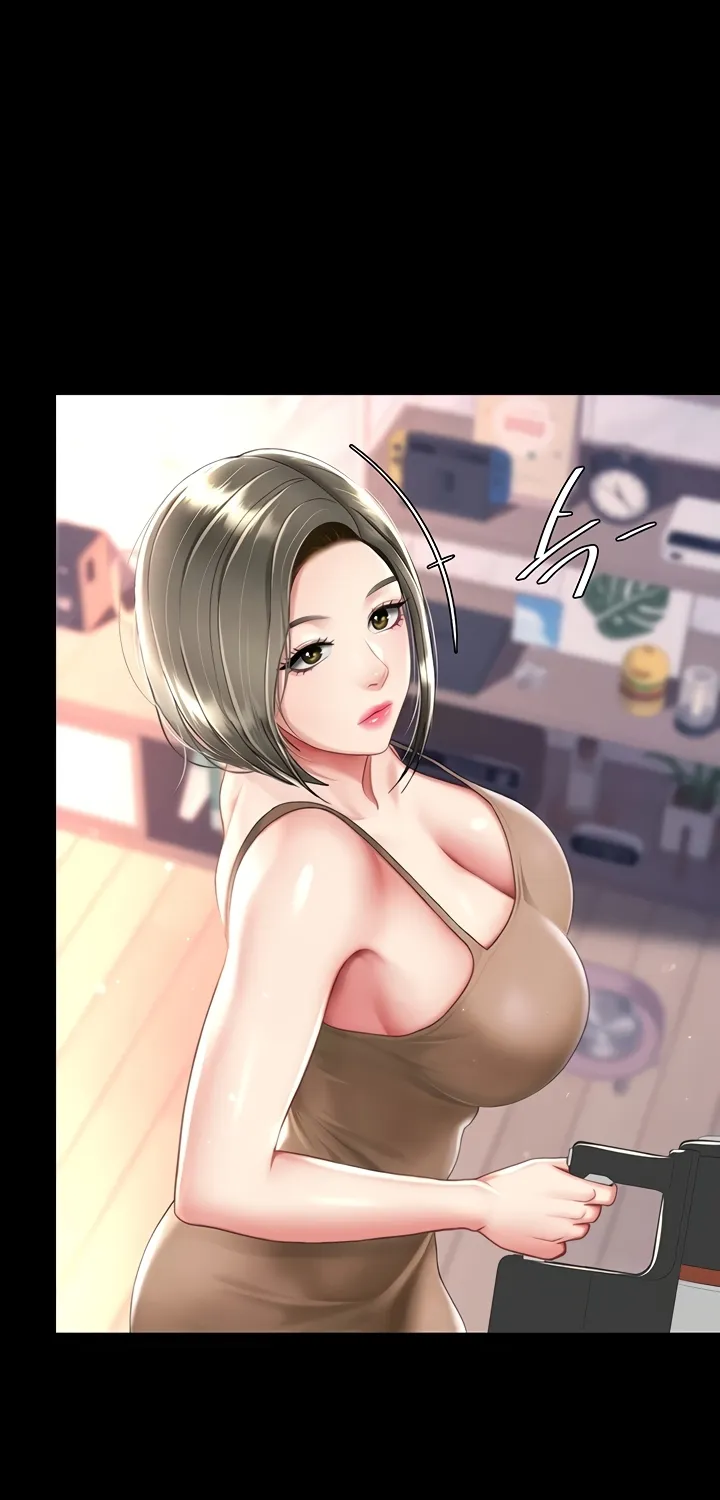 Read Eat First, Mom chapter 56 image 57 on Lezhin