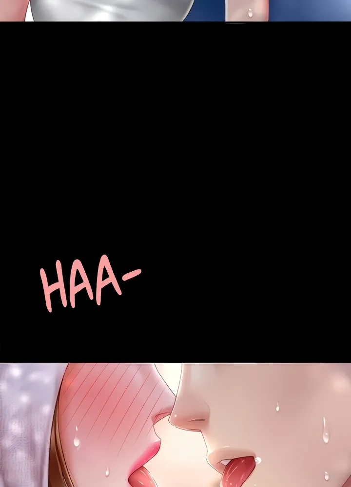 Read Eat First, Mom chapter 56 image 6 on Lezhin