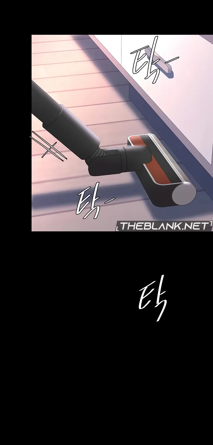 Read Eat First, Mom chapter 56 image 61 on Lezhin
