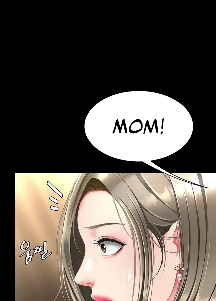 Read Eat First, Mom chapter 56 image 62 on Lezhin