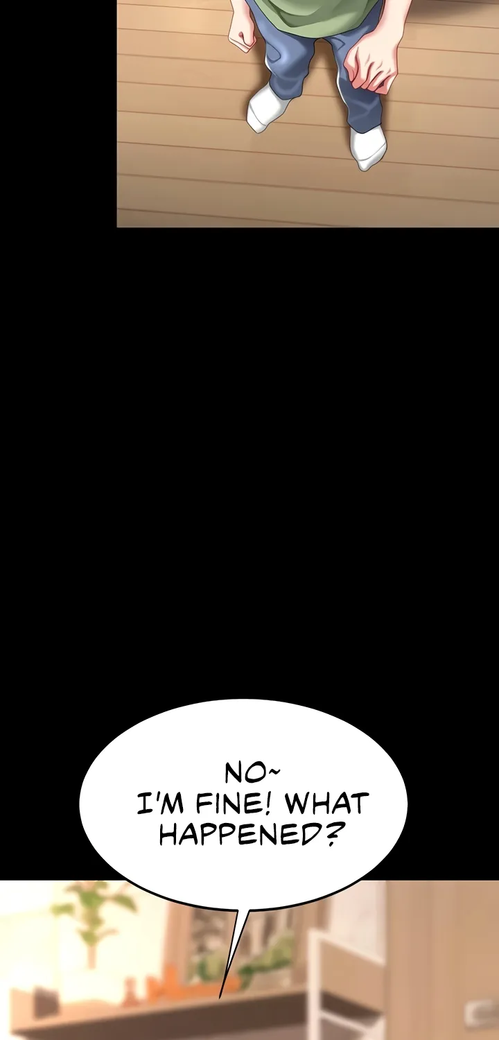 Read Eat First, Mom chapter 56 image 64 on Lezhin