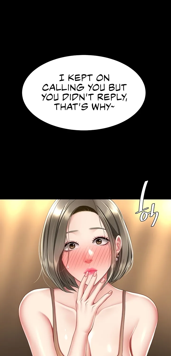 Read Eat First, Mom chapter 56 image 66 on Lezhin