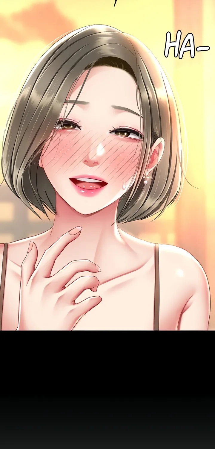 Read Eat First, Mom chapter 56 image 68 on Lezhin