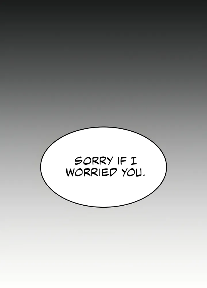 Read Eat First, Mom chapter 56 image 69 on Lezhin
